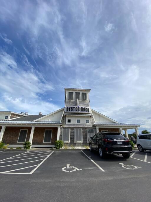 Booking Fast! Golf, Beach, And Relaxation! A Great Place For All! Calabash Extérieur photo